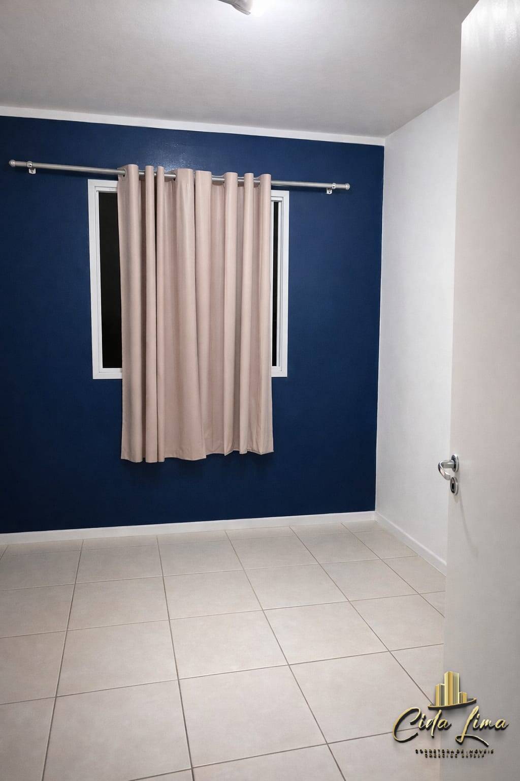 Apartamento, 2 quartos, 52 m² - Foto 15
