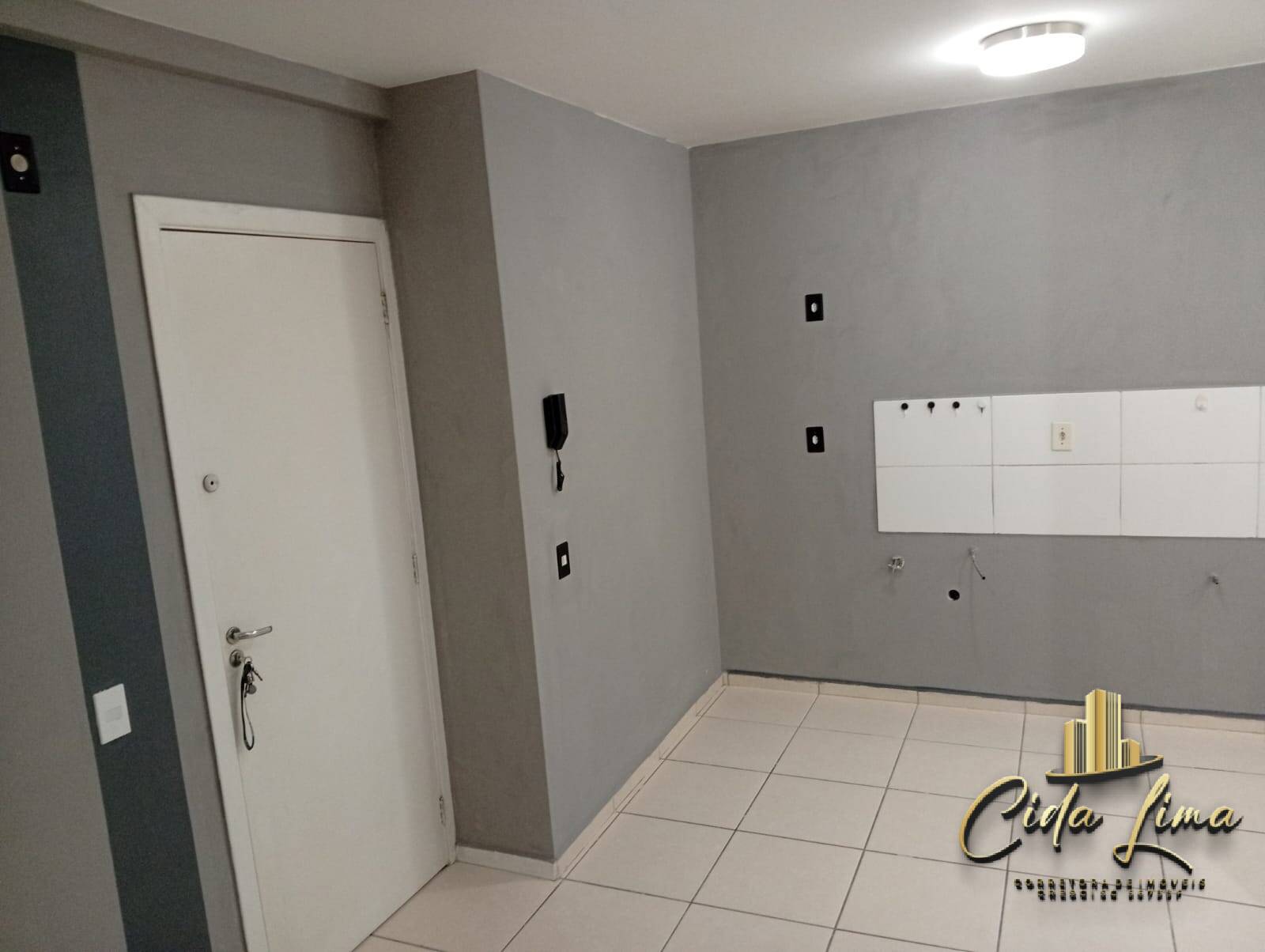 Apartamento, 2 quartos, 52 m² - Foto 16