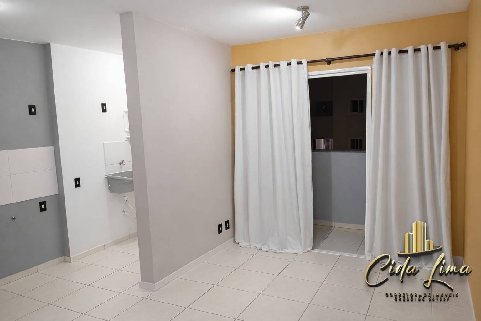 Apartamento, 2 quartos, 52 m² - Foto 17