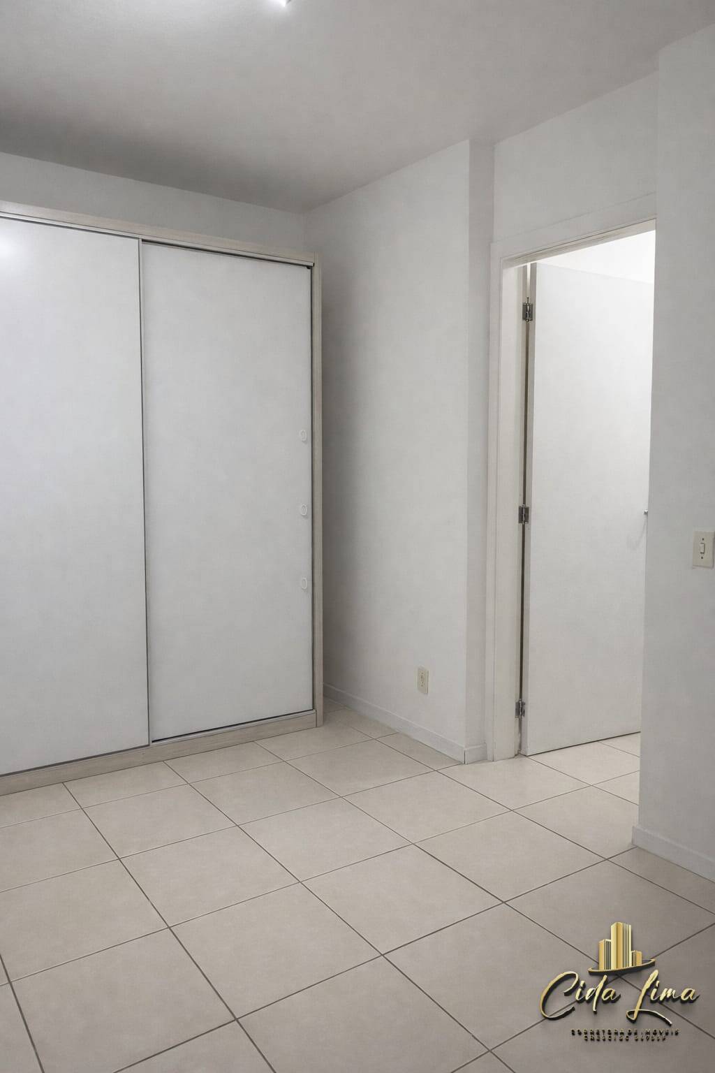 Apartamento, 2 quartos, 52 m² - Foto 18