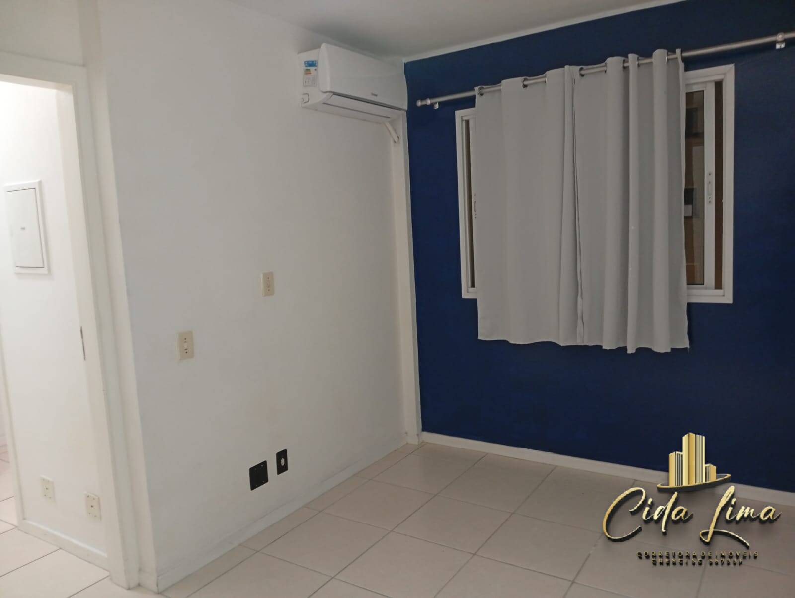 Apartamento, 2 quartos, 52 m² - Foto 19