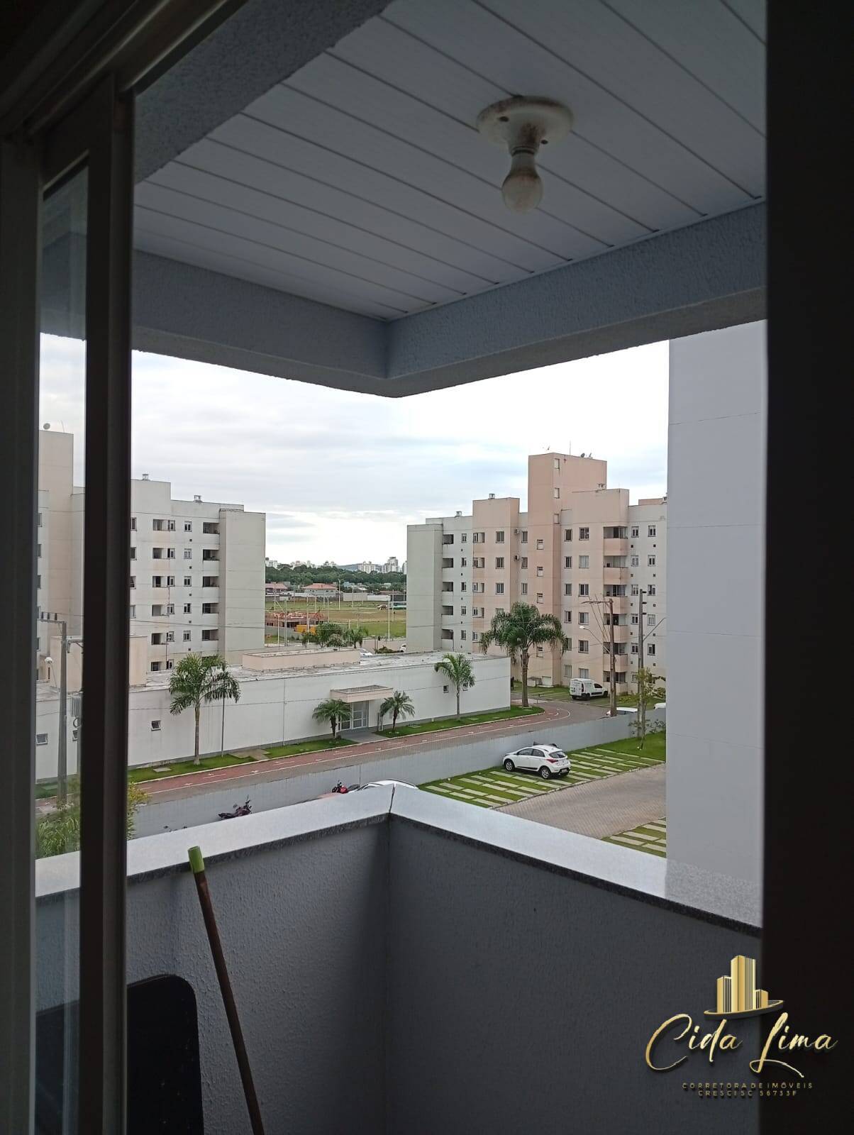 Apartamento, 2 quartos, 52 m² - Foto 20
