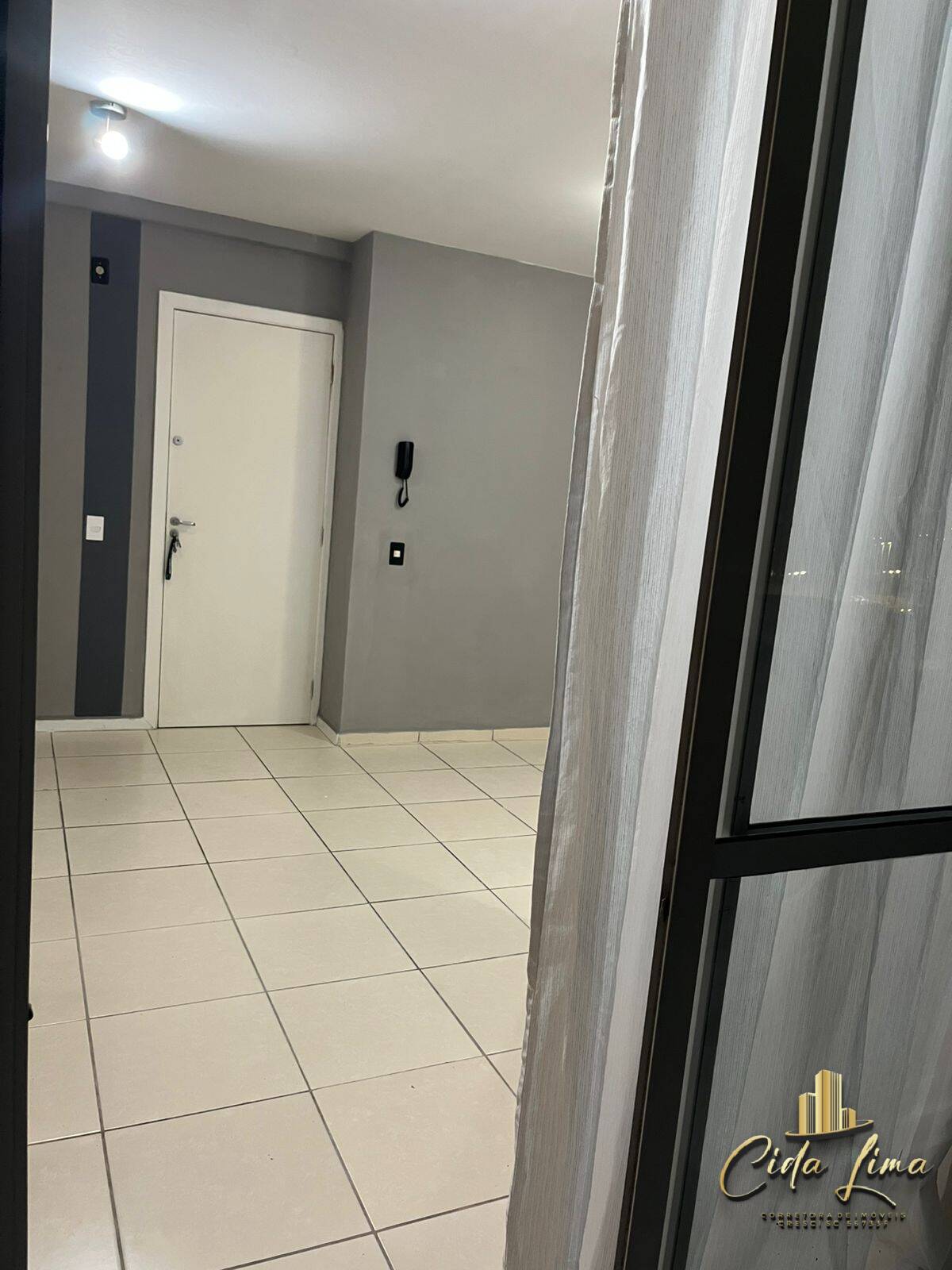 Apartamento, 2 quartos, 52 m² - Foto 21