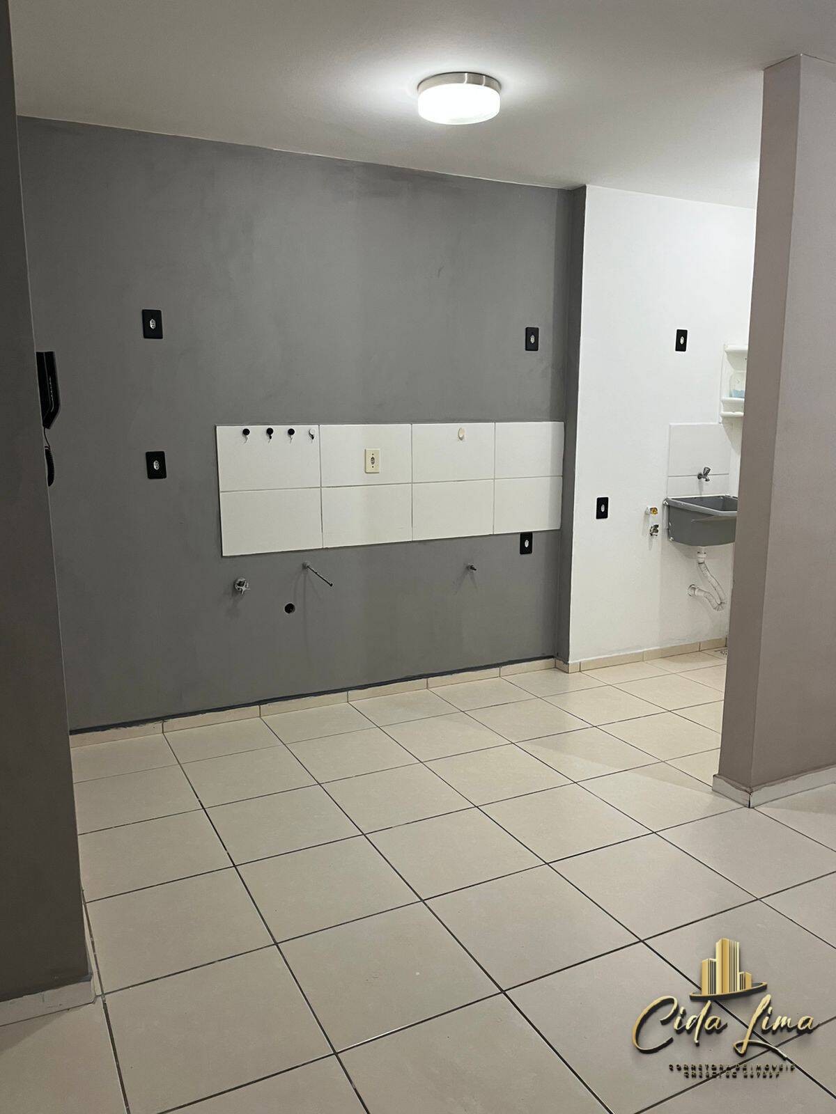 Apartamento, 2 quartos, 52 m² - Foto 22