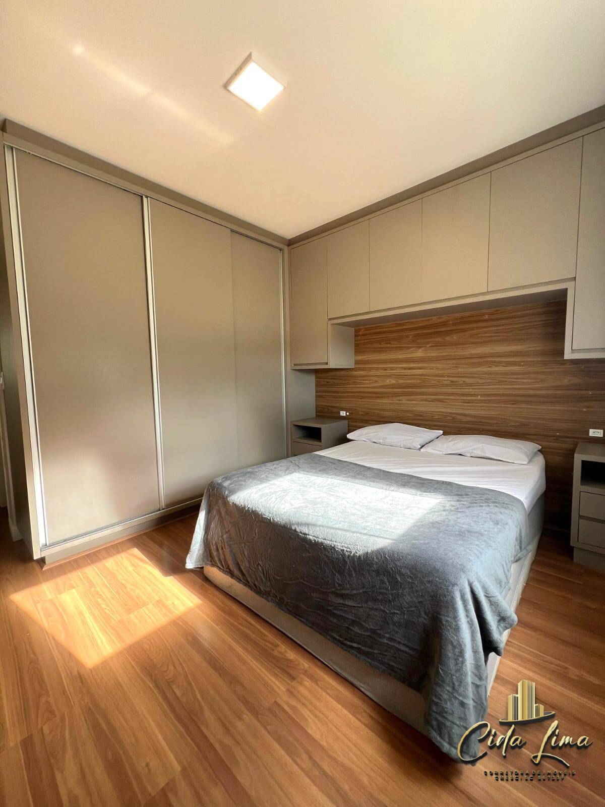 Apartamento, 2 quartos, 73 m² - Foto 1
