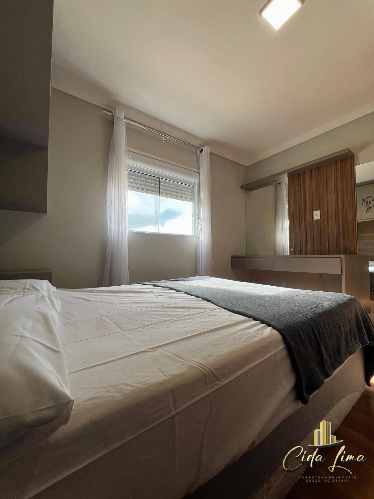 Apartamento, 2 quartos, 73 m² - Foto 3
