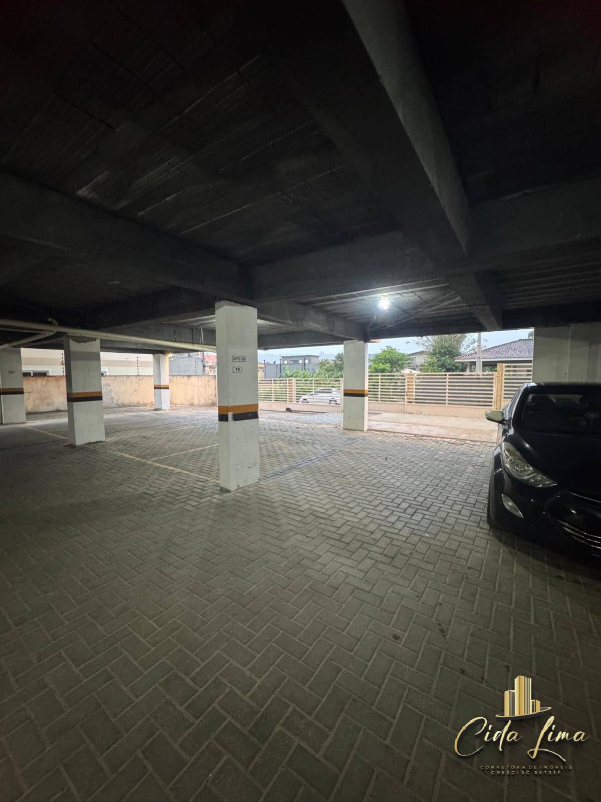 Apartamento, 2 quartos, 73 m² - Foto 4