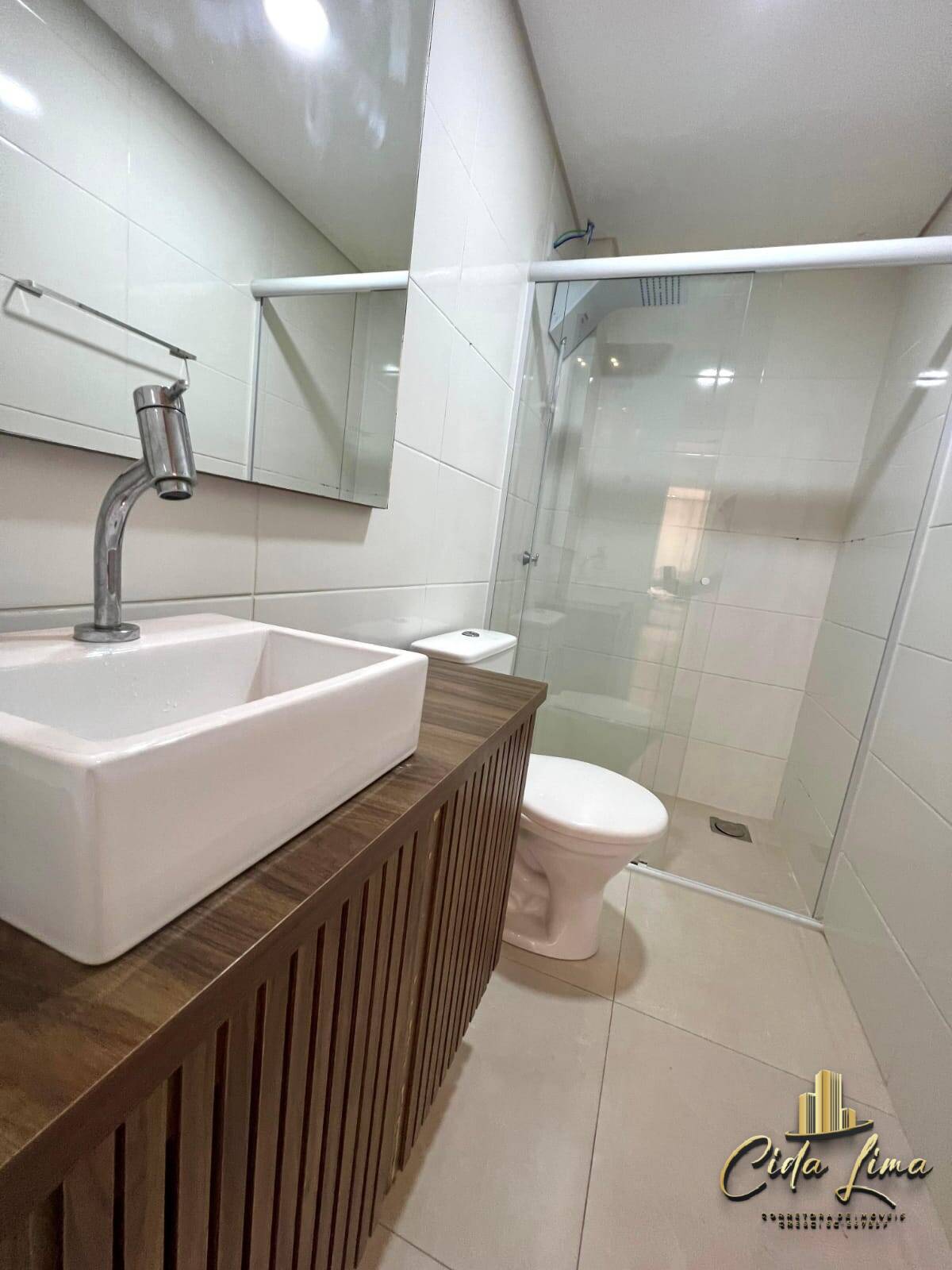 Apartamento, 2 quartos, 73 m² - Foto 6