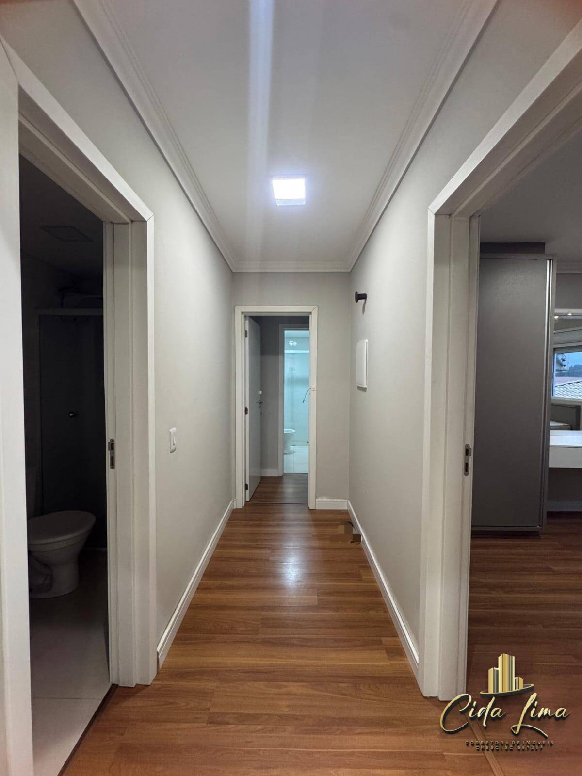 Apartamento, 2 quartos, 73 m² - Foto 5