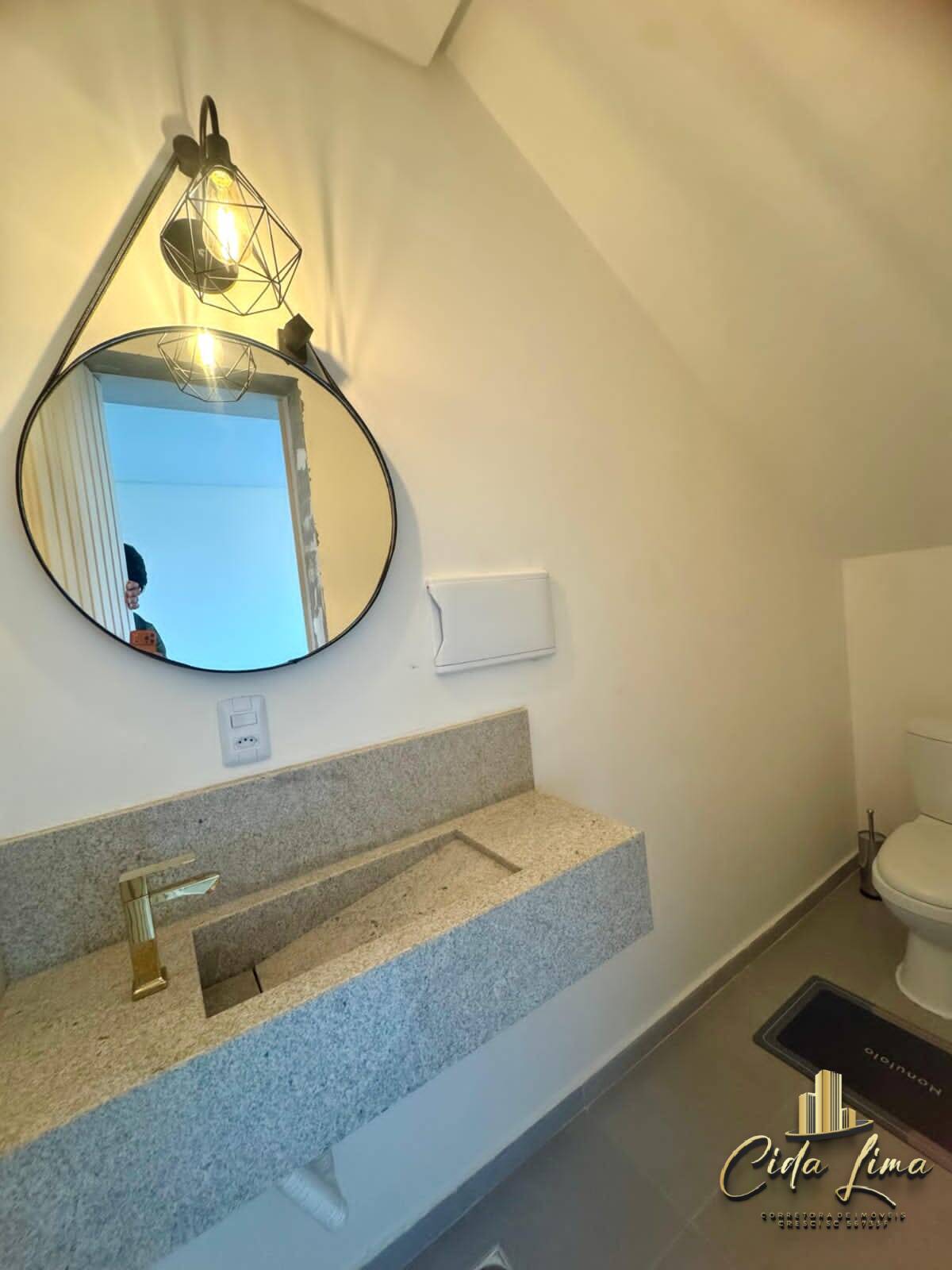 Apartamento, 2 quartos, 73 m² - Foto 7