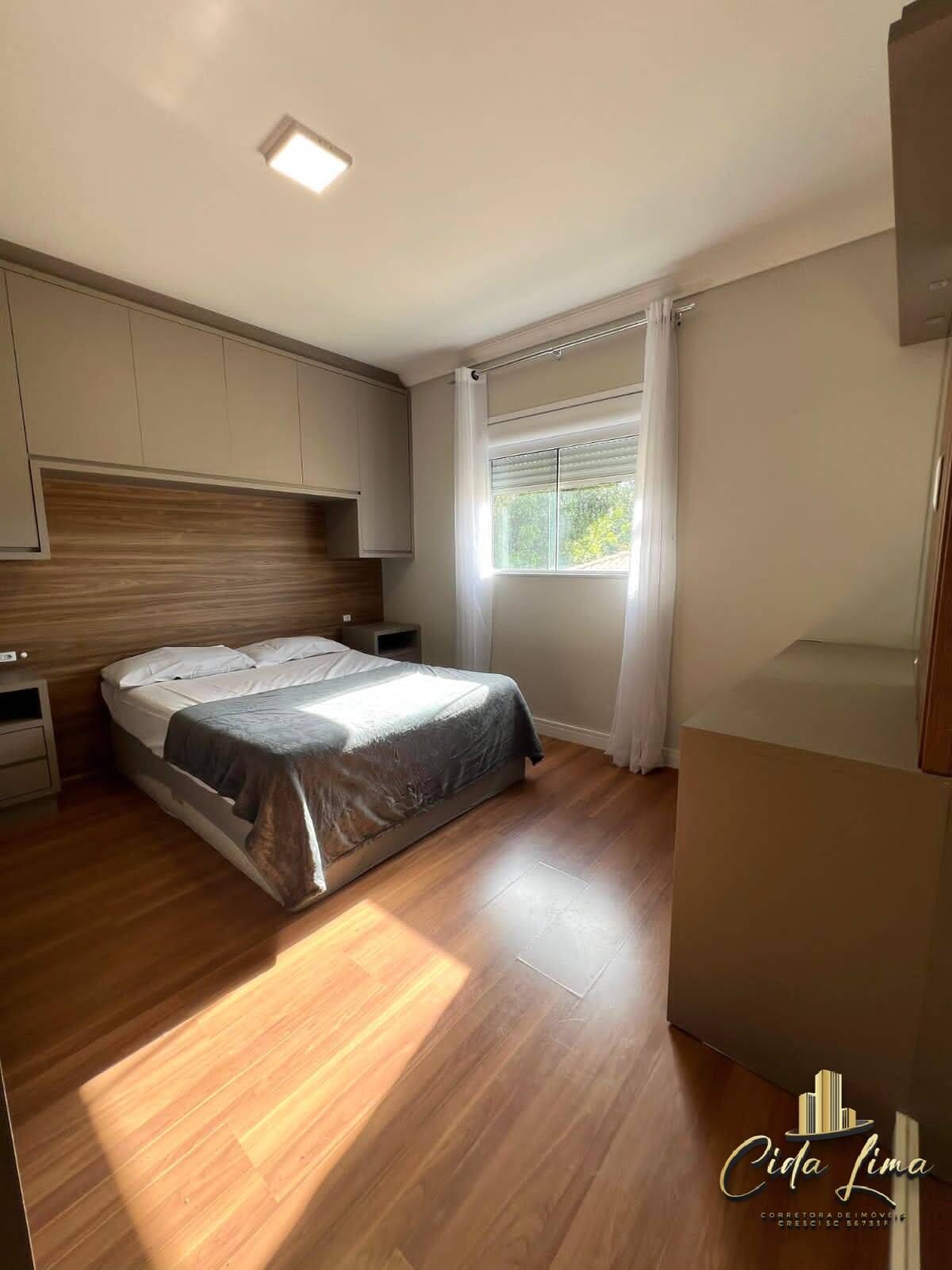 Apartamento, 2 quartos, 73 m² - Foto 10