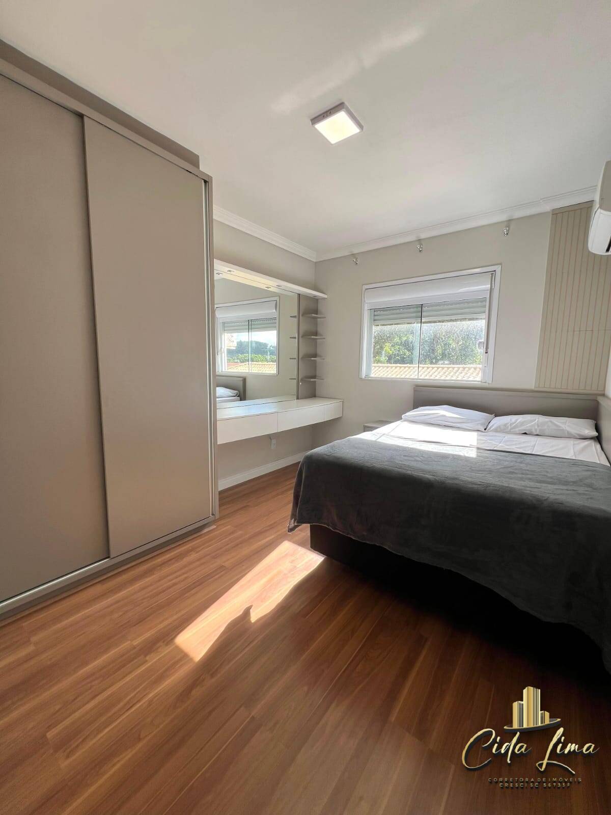 Apartamento, 2 quartos, 73 m² - Foto 8