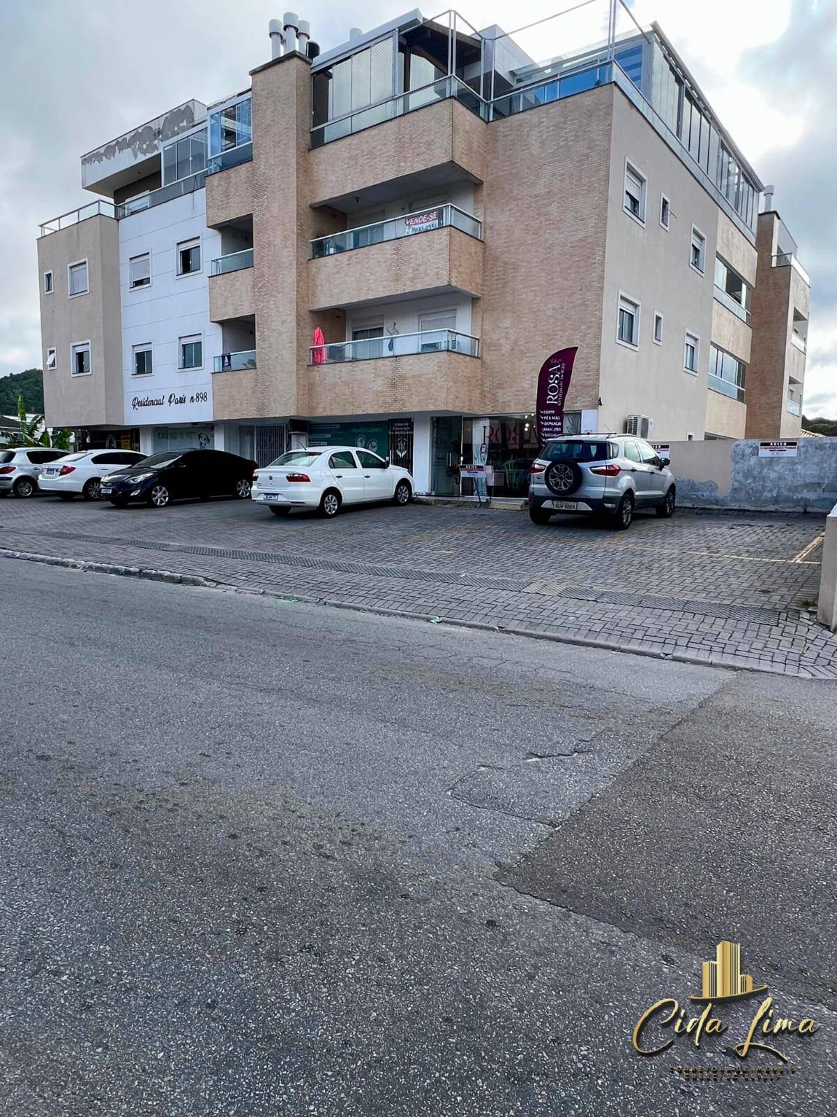 Apartamento, 2 quartos, 73 m² - Foto 12