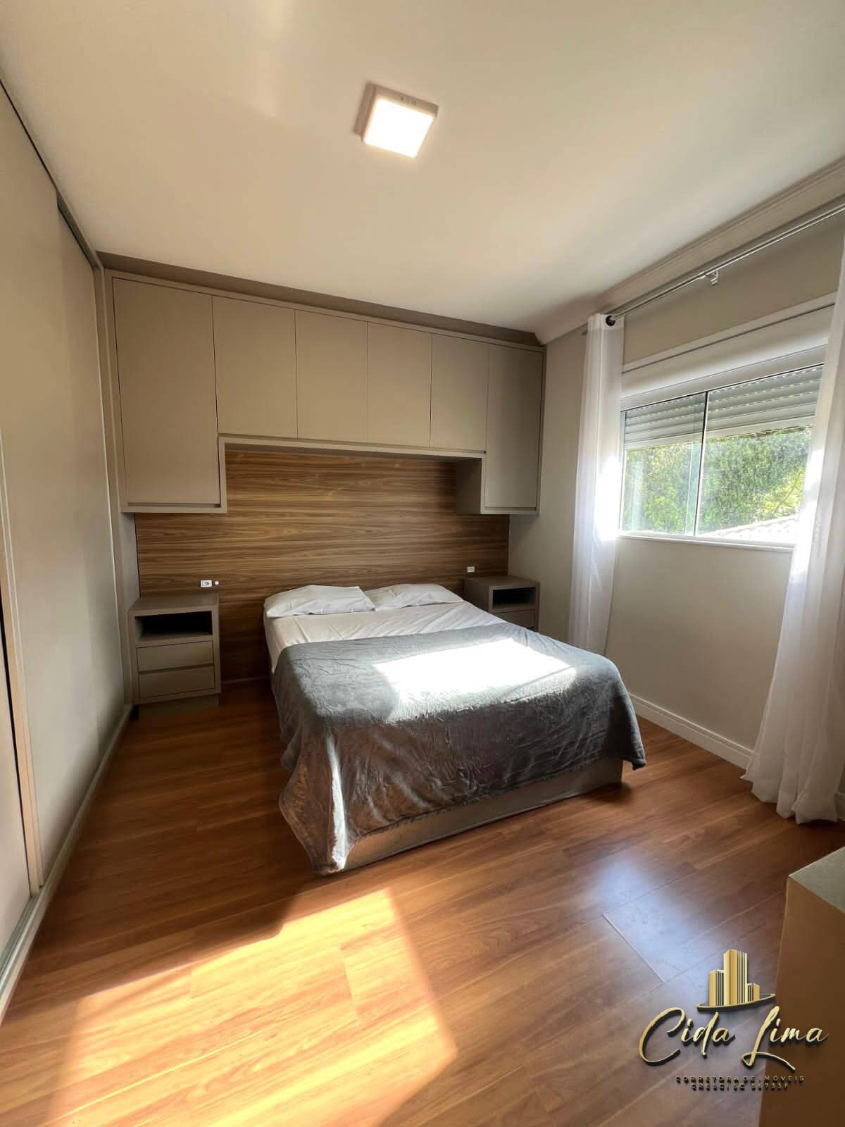 Apartamento, 2 quartos, 73 m² - Foto 14