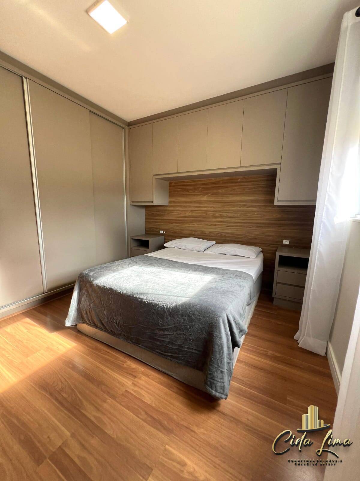 Apartamento, 2 quartos, 73 m² - Foto 15