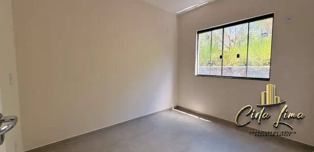 Casa, 2 quartos, 59 m² - Foto 3
