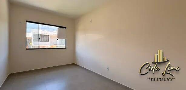 Casa, 2 quartos, 59 m² - Foto 8
