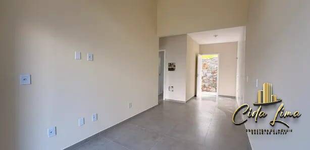 Casa, 2 quartos, 59 m² - Foto 6