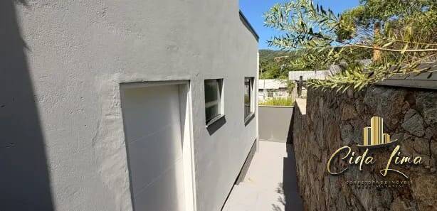 Casa, 2 quartos, 59 m² - Foto 9