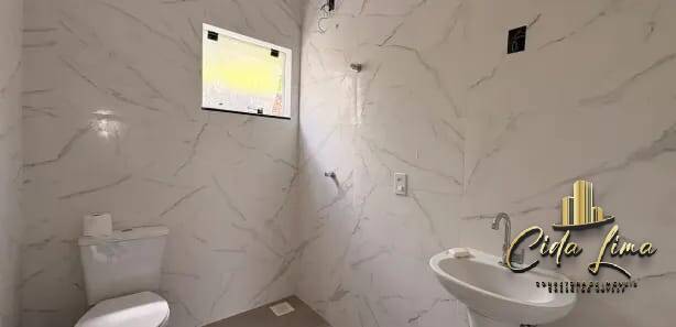 Casa, 2 quartos, 59 m² - Foto 10