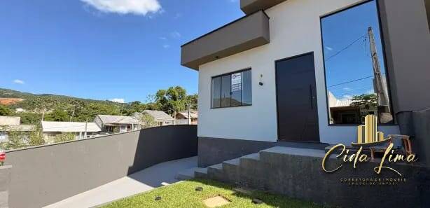 Casa, 2 quartos, 59 m² - Foto 11