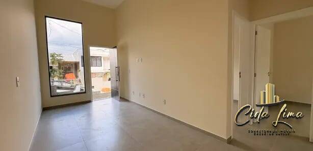 Casa, 2 quartos, 59 m² - Foto 12