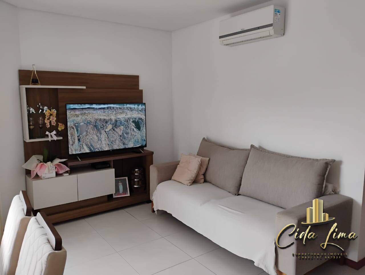 Apartamento, 2 quartos, 72 m² - Foto 4