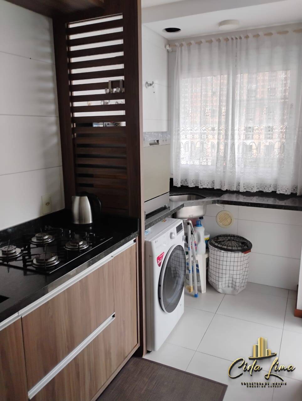 Apartamento, 2 quartos, 72 m² - Foto 5