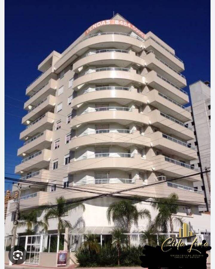 Apartamento, 2 quartos, 72 m² - Foto 1