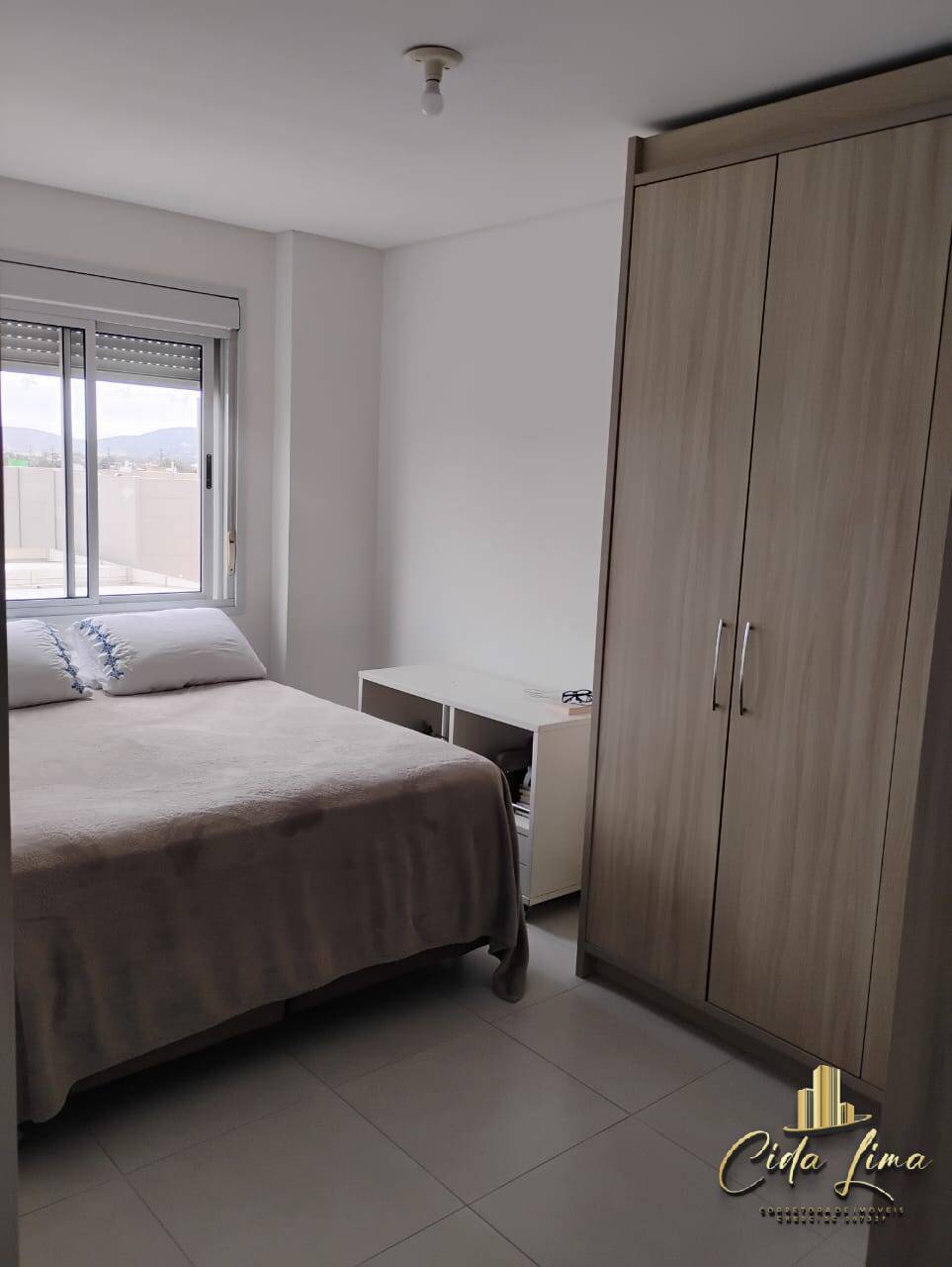 Apartamento, 2 quartos, 72 m² - Foto 7