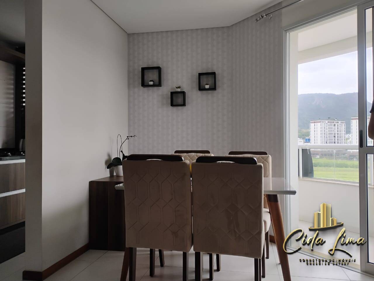 Apartamento, 2 quartos, 72 m² - Foto 6