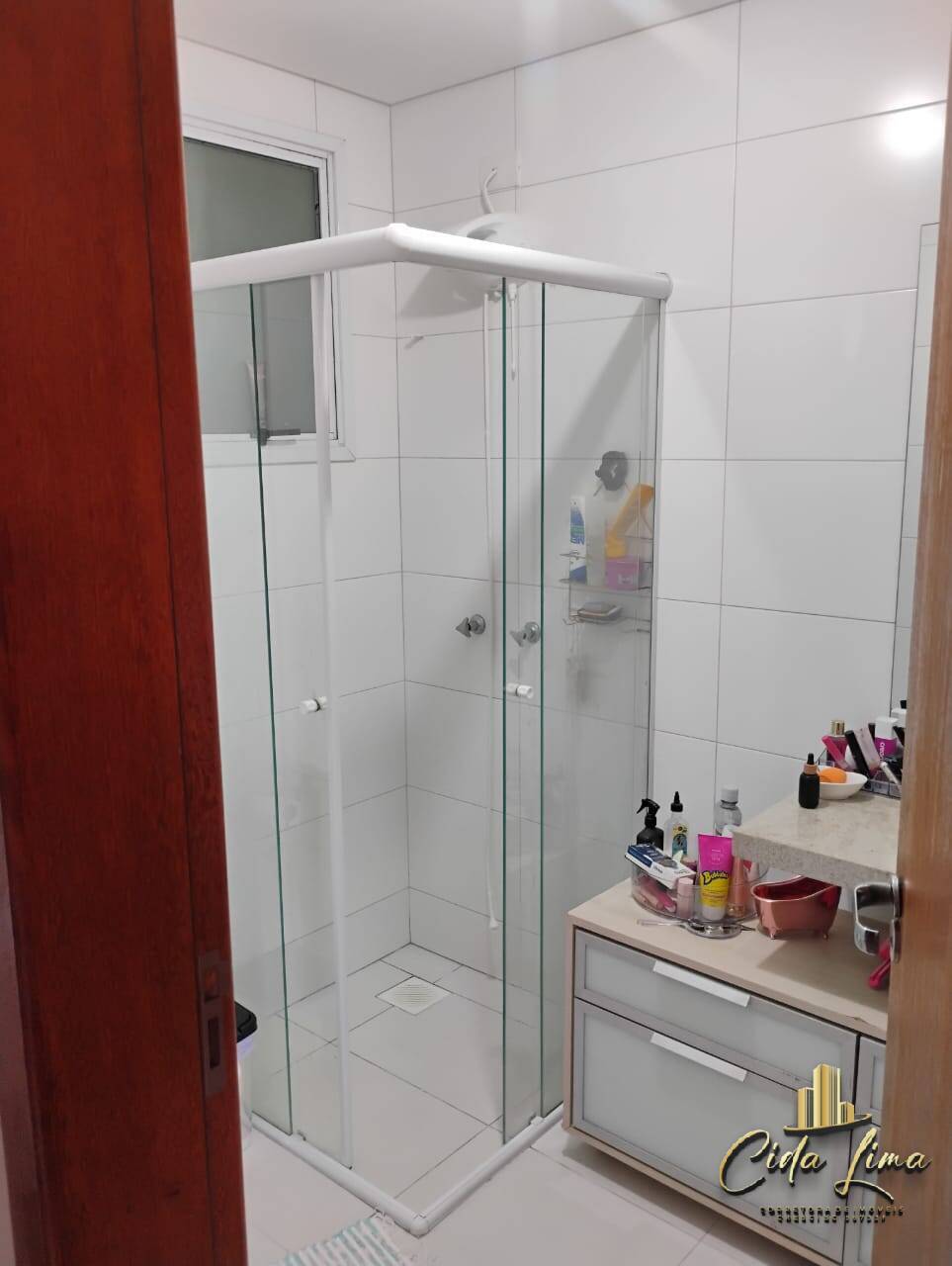 Apartamento, 2 quartos, 72 m² - Foto 8