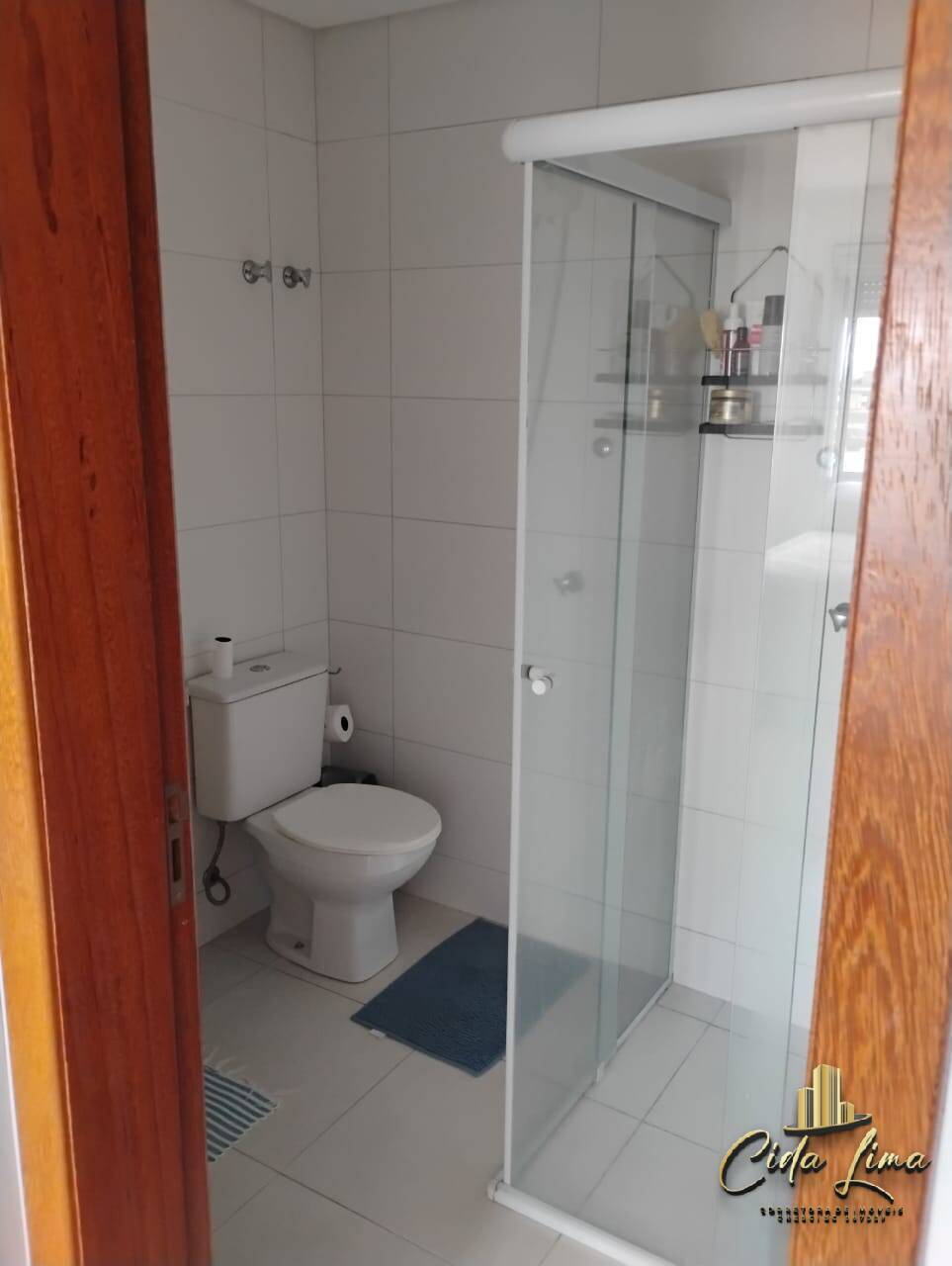Apartamento, 2 quartos, 72 m² - Foto 9