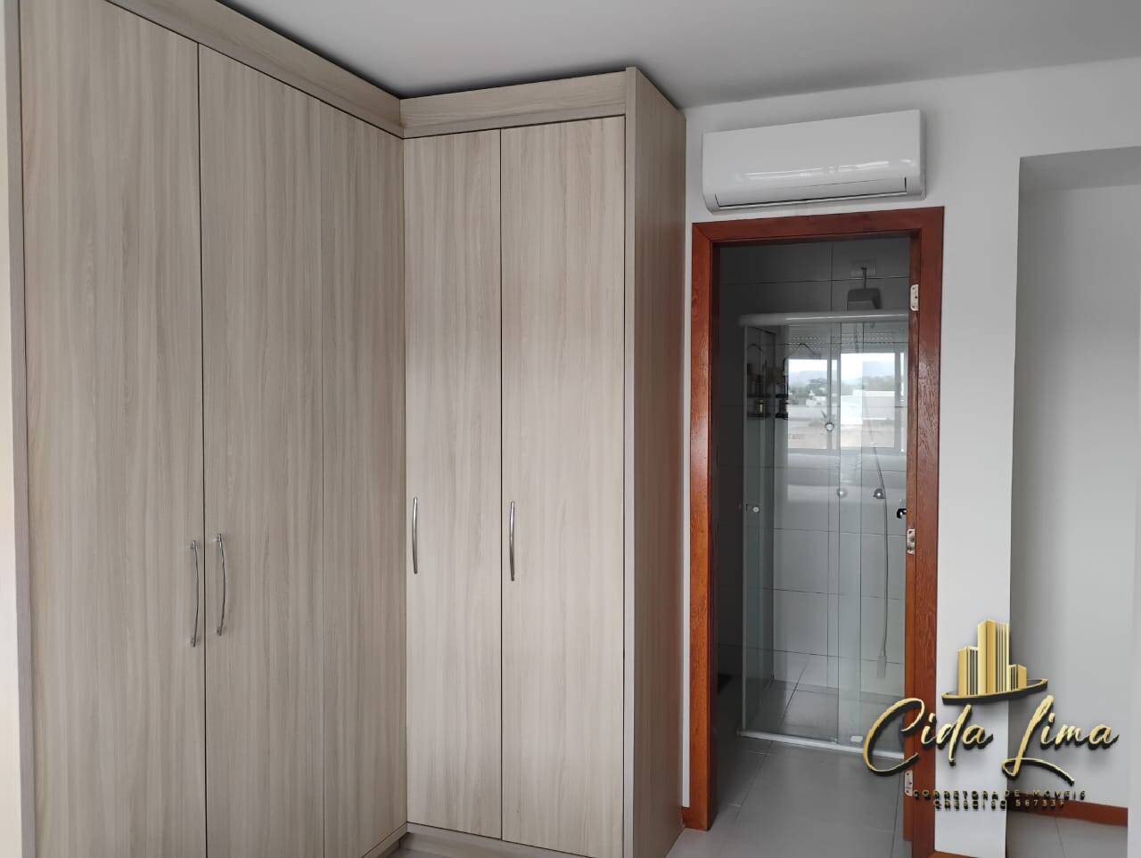 Apartamento, 2 quartos, 72 m² - Foto 10