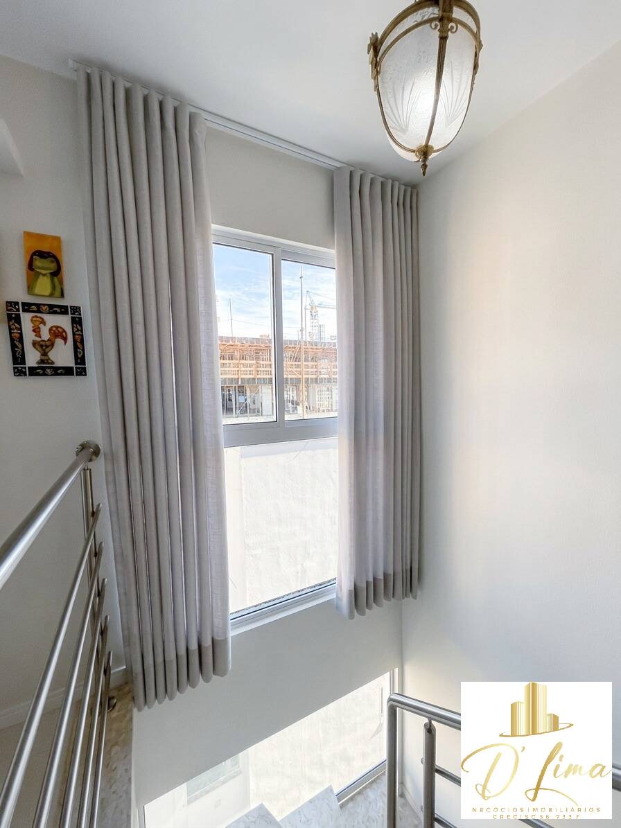 Apartamento, 2 quartos, 172 m² - Foto 4