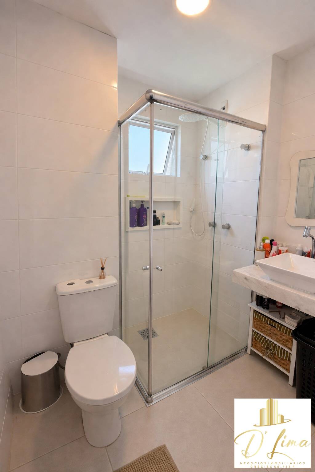 Apartamento, 2 quartos, 172 m² - Foto 9