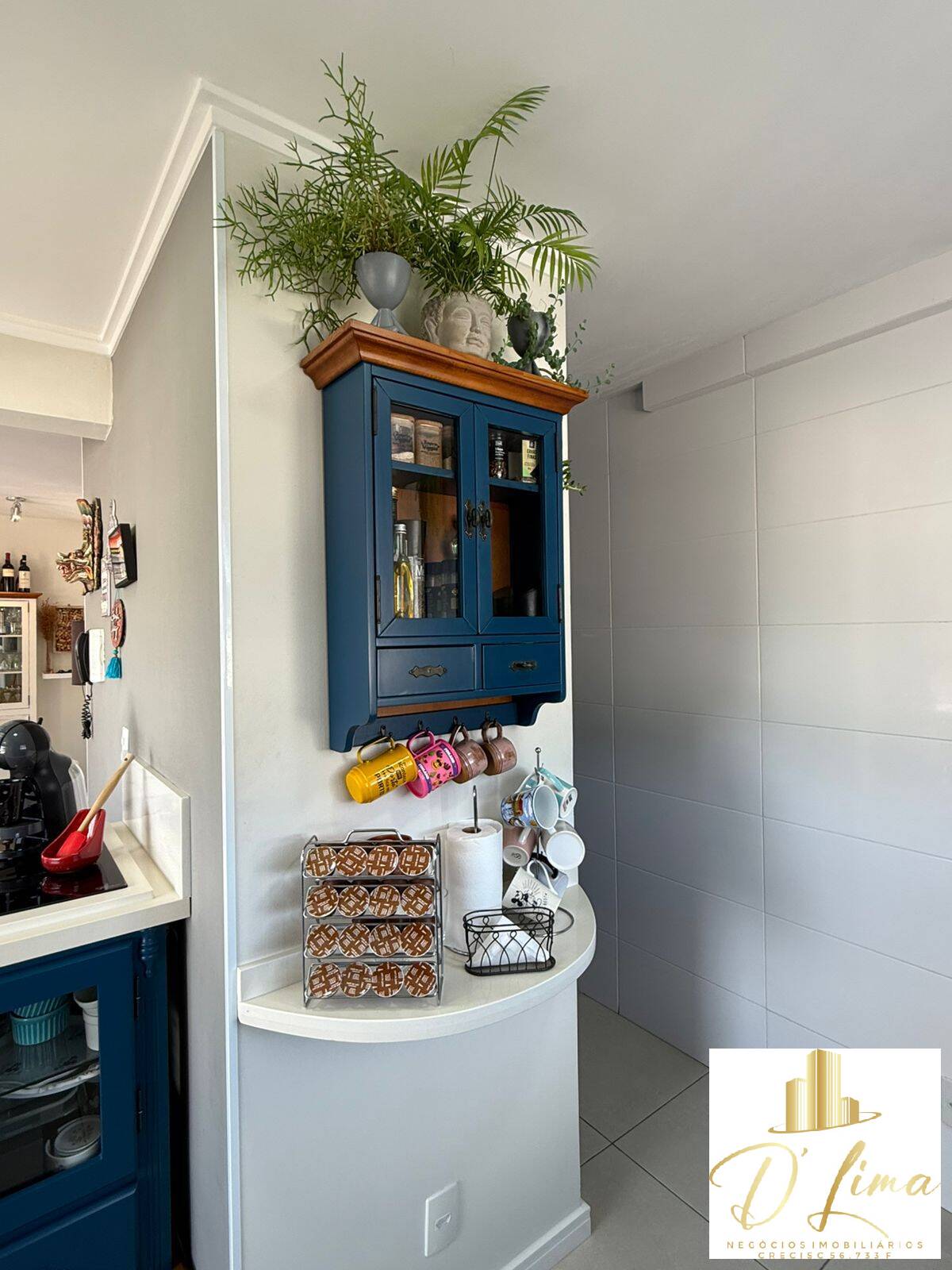 Apartamento, 2 quartos, 172 m² - Foto 5