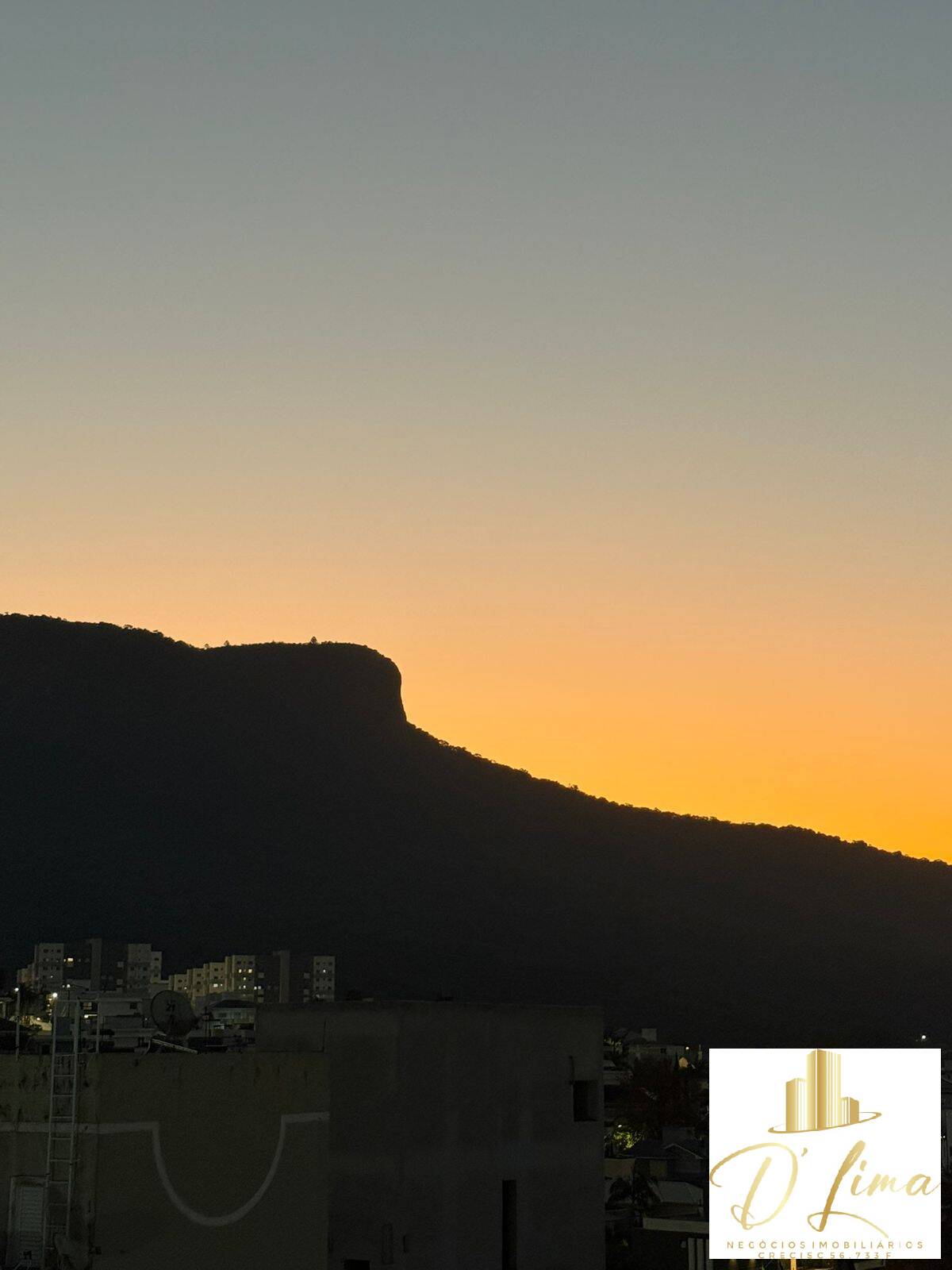 Apartamento, 2 quartos, 172 m² - Foto 3
