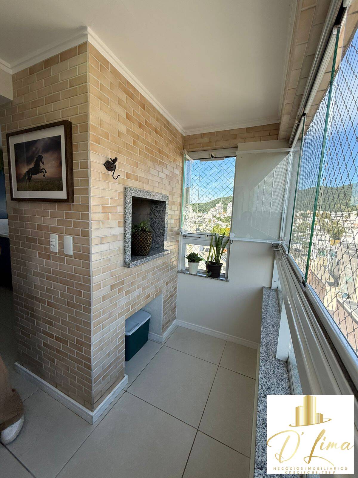 Apartamento, 2 quartos, 172 m² - Foto 8