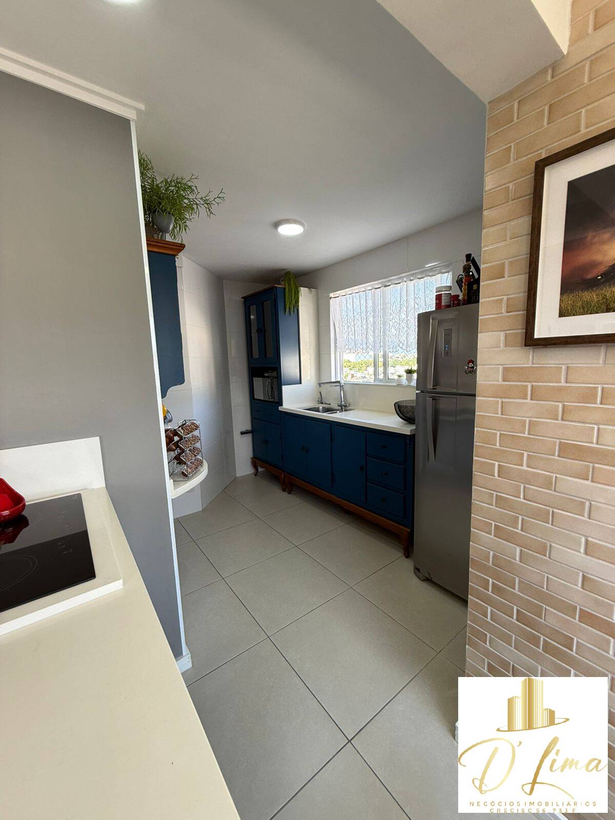 Apartamento, 2 quartos, 172 m² - Foto 10