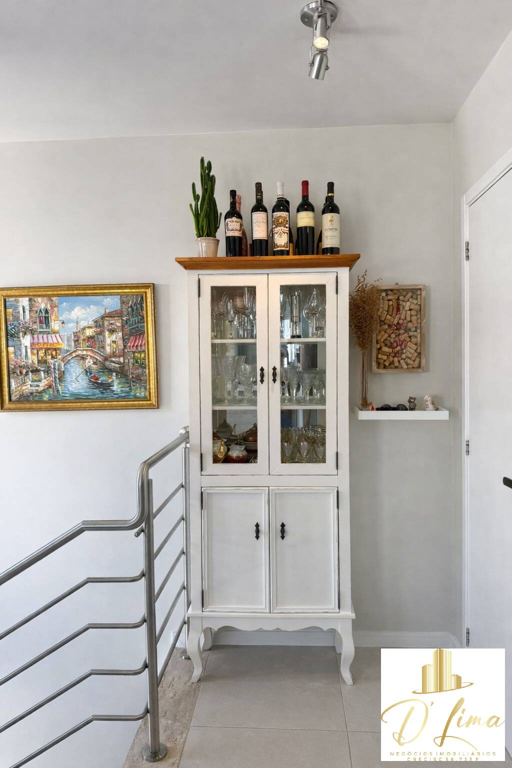 Apartamento, 2 quartos, 172 m² - Foto 12