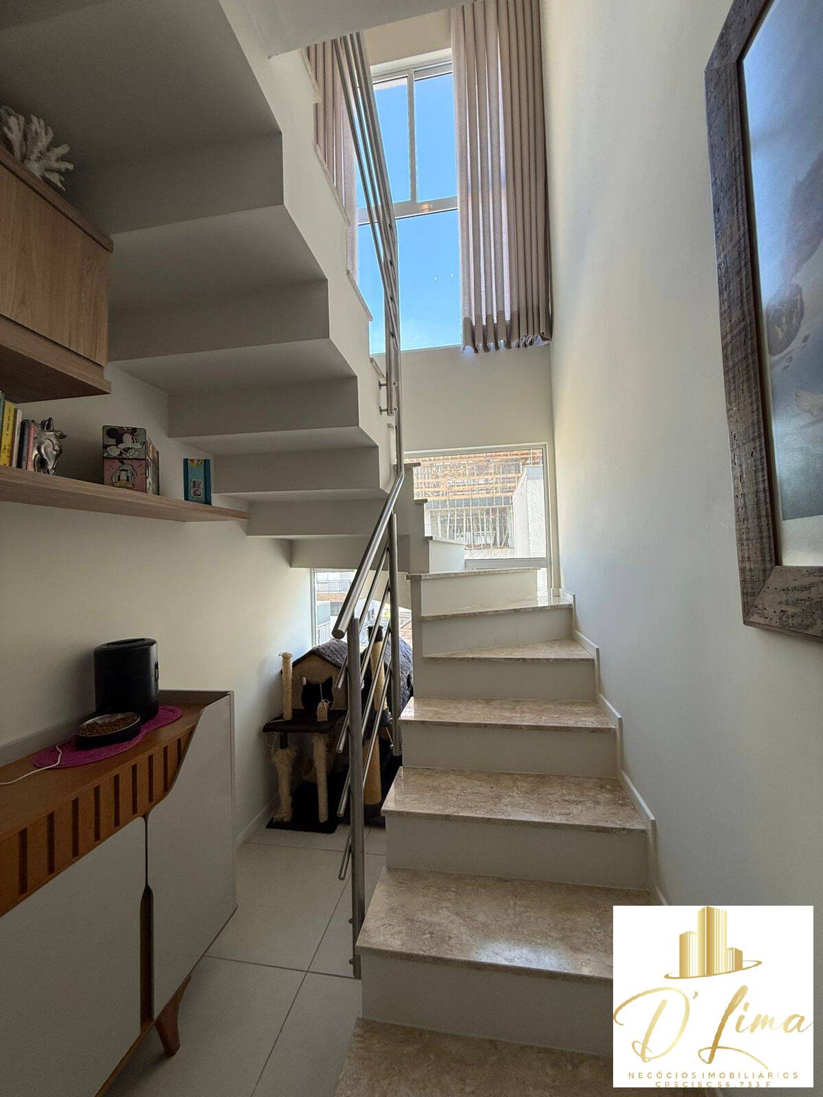 Apartamento, 2 quartos, 172 m² - Foto 13