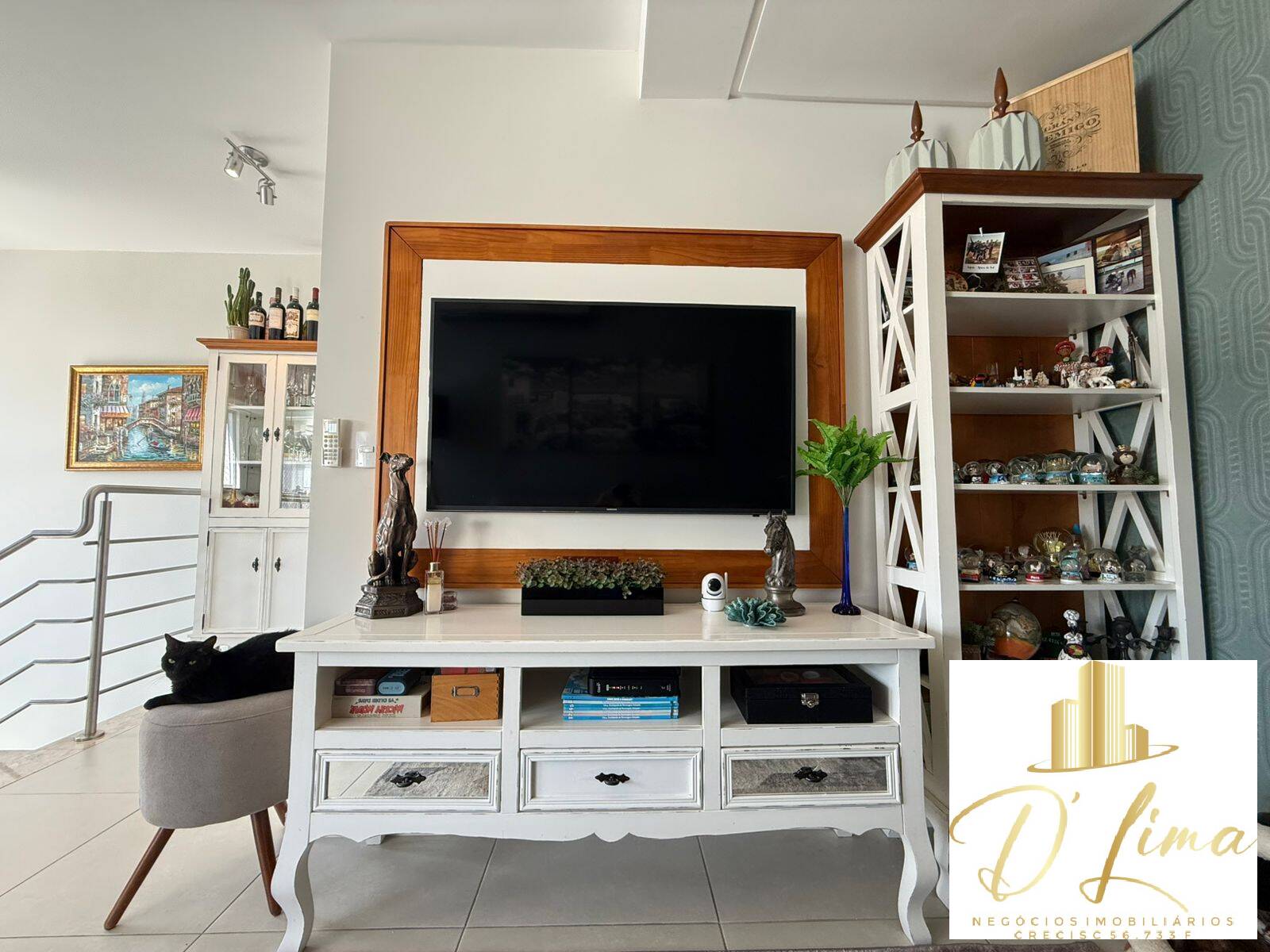 Apartamento, 2 quartos, 172 m² - Foto 15