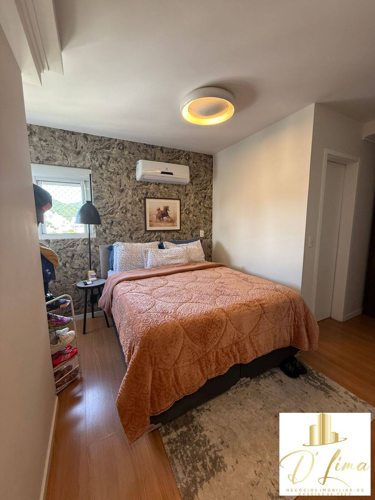 Apartamento, 2 quartos, 172 m² - Foto 16