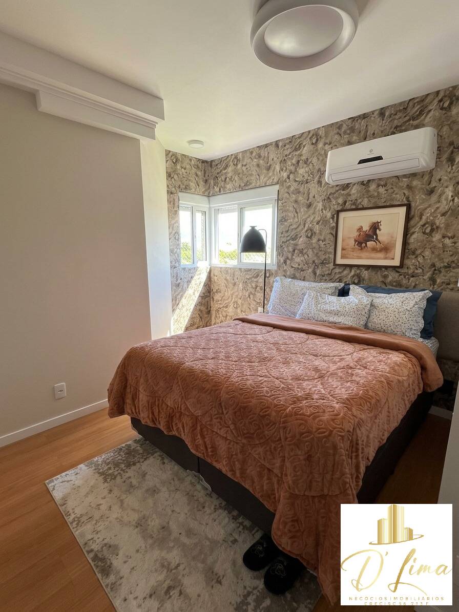Apartamento, 2 quartos, 172 m² - Foto 17