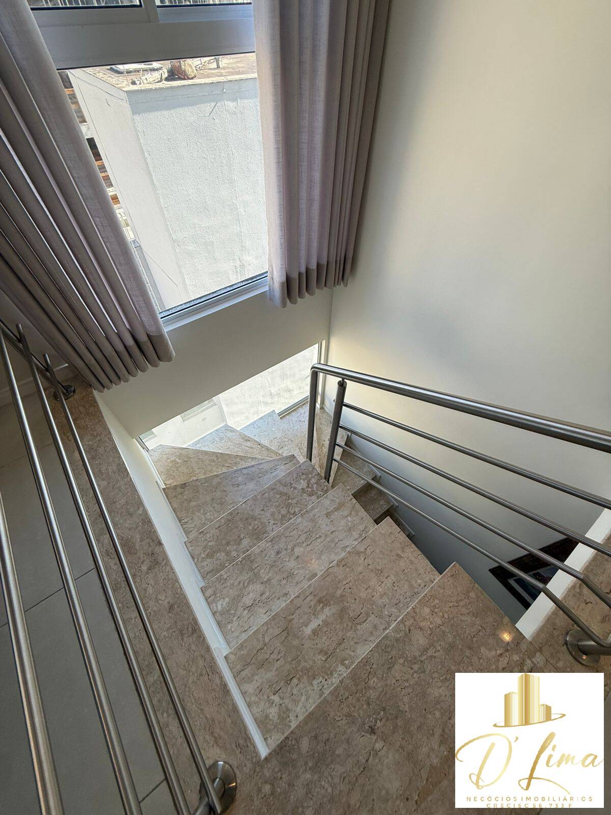 Apartamento, 2 quartos, 172 m² - Foto 18