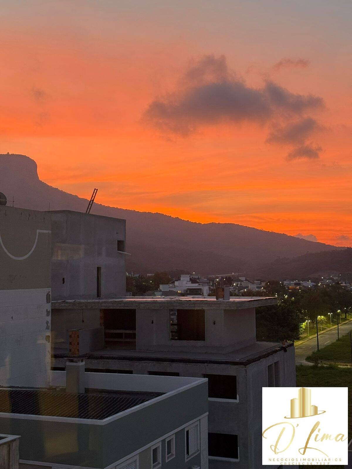 Apartamento, 2 quartos, 172 m² - Foto 2