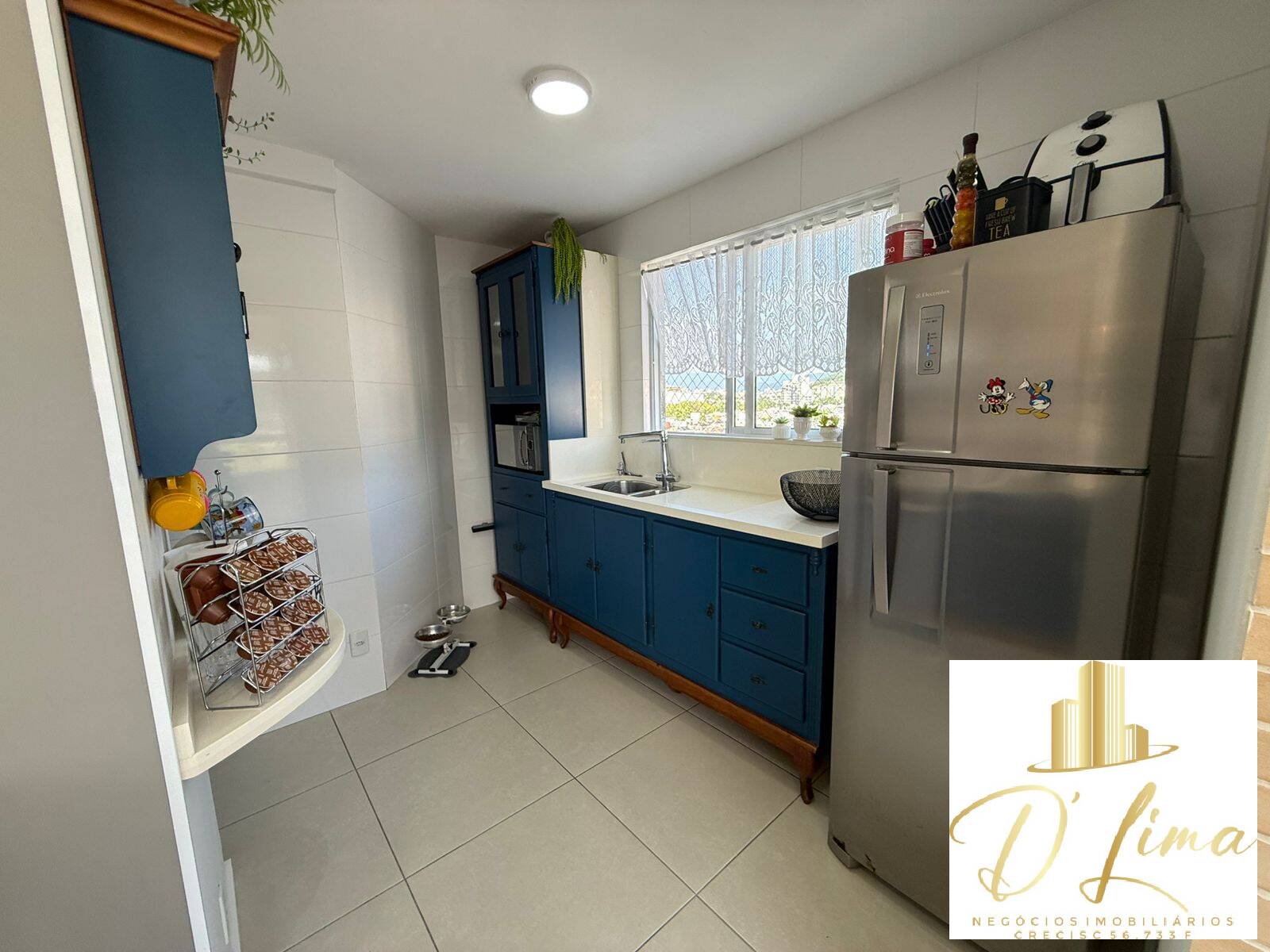 Apartamento, 2 quartos, 172 m² - Foto 19
