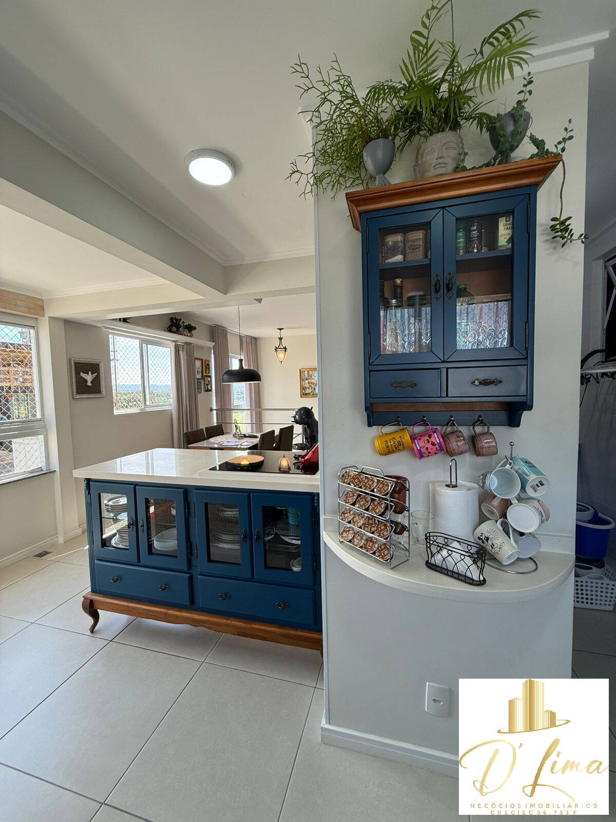 Apartamento, 2 quartos, 172 m² - Foto 20