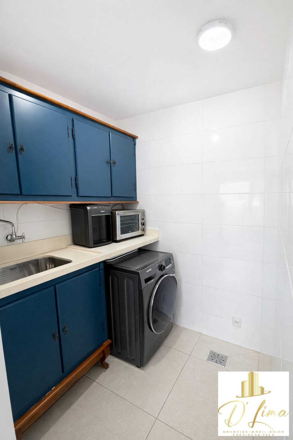 Apartamento, 2 quartos, 172 m² - Foto 23